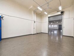 8B @ Admiralty (D27), Factory #569580931